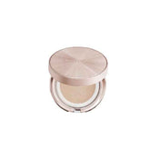 INCELLDERM RADIANSOME 100 AMPOULE CUSHION SPF50+ PA++++